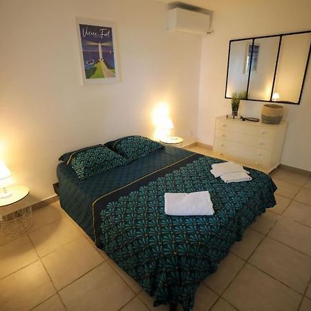 Appartement Belle Vue De Grande Anse à Trois-Rivières Extérieur photo